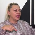''Neka presveta bogorodica bude uz tebe'' Marija Kulić se javno moli za Miljanu nakon incidenta u Eliti 9