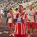 "Zvezda je šampion 98,9 odsto": Da li je Partizan ostao bez titule u septembru?