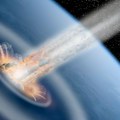 Rešena misterija koja je posvađala geologe! Novi dokazi otkrivaju šta je izazvalo da se stvori krater ispod dna mora