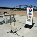 Kad se u izložbu EXPO uključe sistemska korupcija i mafija