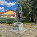 Zakon o strancima na Kosovu: Kvaka 22 za studente univerziteta u Severnoj Mitrovici