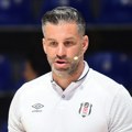 Era Svetislava Pešića je završena! Otkriveno ko je novi selektor košarkaške reprezentacije Srbije?