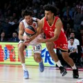 Zvezda otvara Evroligu pred punom Arenom, Armani prvi rival crveno-belih