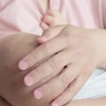 Putokaz za mame i tate: Važnost dojenja i majčinog mleka