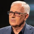 Dođe na svadbu peva, pa bije: Boban Sigal kod Vanje Bulića: "Udario me je kolima i pobegao, nastupao sam sa gipsom"