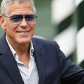 Džordž Kluni: Tramp treba da koristi podsticaje, a ne carine za filmsku industriju