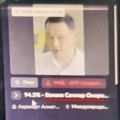 Kazahstan gradi državu nadzora. Da li će Kina biti njen uzor?