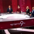 NIS pod sankcijama – i šta ćemo sad za gorivo