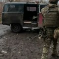 Rus na poternici zbog izdaje Prešao na stranu Ukrajine, a razlog je neverovatan