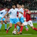 Poraz fudbala: Najgora reprezentacija sveta može na Mundijal - treba samo da prima golove