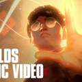 Riot predstavio ovogodišnju LoL Worlds himnu - Sacrifice