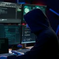 Independent otkriva: Britanske vojne tajne na prodaju online – milioni u opasnosti!