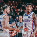 Igokea posle trilera upisala novi poraz u Ligi šampiona