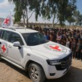 Netanjahu: Tela svih ubijenih talaca biće vraćena u Izrael