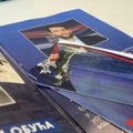 Grad Beograd nabavlja novogodišnje vaučere za decu i prosvetne radnike: Njihova vrednost ove godine veća