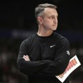 Rajakovićev tim pao u finišu meča protiv Seltika