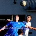 Piroćanci prejaki za Vlasotinčane, Radnički naneo drugi uzastopni poraz Vlasini (foto)