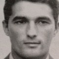 Evo kako je general Nebojša Pavković izgledao u mladosti: Žene uzdisale za njim