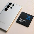 Exynos 2600 vraća Samsung u trku za najbrži čip
