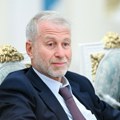 Najavljen veliki povratak Romana Abramoviča u fudbal!