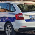 Drama u Begaljici: Pucnjava zbog partnerstva, Nikola optužen