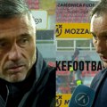 Тањга изненађен како је лако Војводина славила у Крушевцу, Батак открио шта је главни проблем Напретка