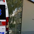 Drama u osnovnoj školi u Vranju: Učenik slomio nos vršnjaku, završio u bolnici, oglasila se i škola