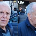 Šta je sa Miltonom i Parkerom? Željko Obradović ima loše i dobre vesti pred okršaj sa liderom Evrolige