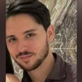 Tragičan kraj potrage! Student sa Filološkog Strahinja Pantić nađen mrtav