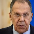 „Korijere dela Sera“ cenzurisao Lavrova: Moskva objavila ceo intervju