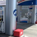 ГОРИВО ПОСКУПЕЛО – Цијена дизела порасла за 12 динара за само мјесец дана
