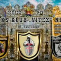 Boks klub „Vitez” pokreće Čelikov memorijal