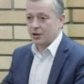 Igor Zlatković „Hrabro za Vranje“: „Parking servis“ primernesposobnosti SNS vlasti