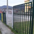 Roditelj tukao djecu u OŠ Vuk Karadžić; Škola saopštila: Preduzimat će aktivnosti u okviru zakonskih ovlaštenja