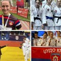 Pripadnici Žandarmerije briljirali na takmičenju: Ostvarili neverovatne rezultate i okitili se medaljama