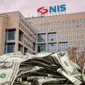 Ne planira se nacionalizacija NIS-a: Srbija spremana da plati, novi vlasnik biće poznat do 15. januara