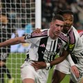Vlahović i ekipa dobijaju novog vlasnika! U igri je ogroman novac, evo ko želi da kupi Juventus!