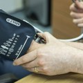 Novi američki vodič za krvni pritisak: Da li ste sada u rizičnoj zoni za hipertenziju