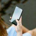 Istraživanje: Pametni telefoni mogli bi da poskupe skoro sedam odsto u 2026.