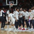 Evroliga postavila ultimatum - Real, Barsa i Fener moraju da se izjasne