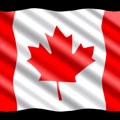 Канада ослобађа ове фирме од царина?