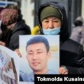 Kazahstan pod pritiskom Kine pred novo suđenje zatvorenim aktivistima