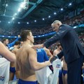 Ministarstvo sporta obradovalo vaterpoliste: Isplaćene nagrade šampionima Evrope za manje od 24 časa
