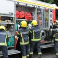 Jačaju vatrogasnu službu: šest radnih mesta za nove vatrogasce u Kraljevu i Vrnjačkoj Banji
