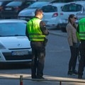 U Kotoru opsadno stanje: Policija upala u stambeni objekat kavačkog klana