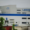 Michelin planira da otkupi akcije u vrednosti do dve milijarde evra