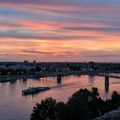 Novi Sad ima najveću privredu među „drugim“ gradovima bivše Jugoslavije