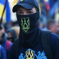 Kijev prešao opasnu granicu: Upravo je isplivalo mračno lice – neonacizma