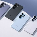 Samsung Galaxy S26 Ultra: Skromnost kao vrlina