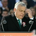Ko je Viktor Orban, političar koji ljuti Evropu